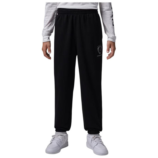 Jordan Παιδικό παντελόνι φόρμας Football Club Jogger Pants